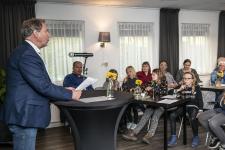 Anne Westerhof-Herdenking Haule 2019 (1 van 11)