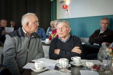 Anna Westerhof fotografie- dodenherdenking Haule 2018 (2 van 23)