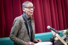 Anne Westerhof- dodenherdenking Haule 2017 (3 van 35)