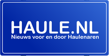 Haule.NL