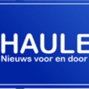 (c) Haule.nl